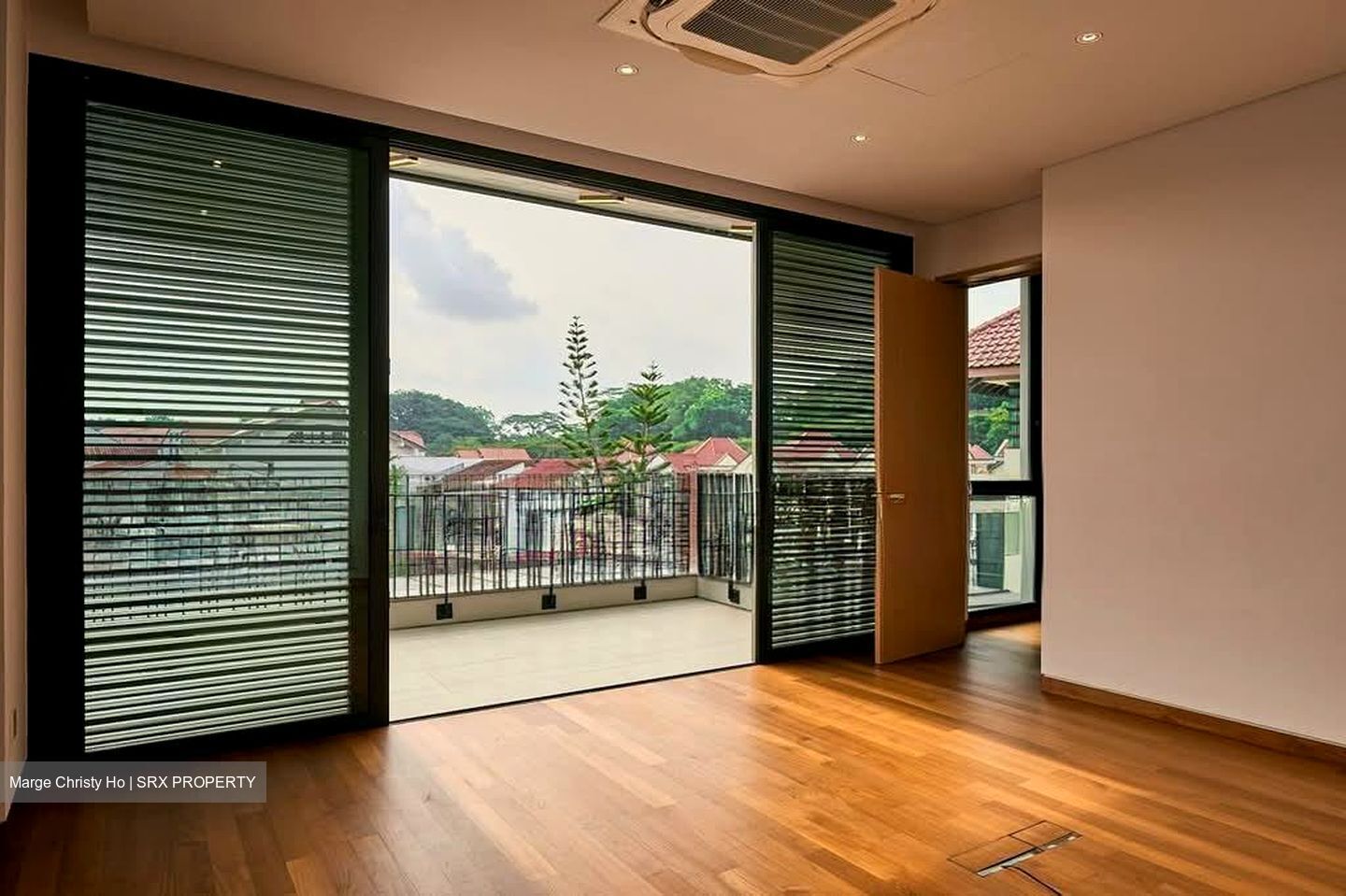Seletar Garden (D28), Detached #601891981